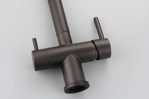 brass material